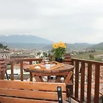 Arjan Berat