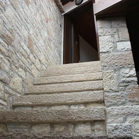 Arjan Casa de hóspedes