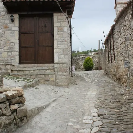 Arjan * Berat